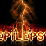 Epilepsy cannabis maroc cbd